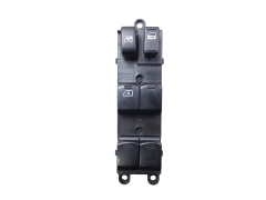 Commutateur D’ouverture De Fenêtre Subaru Impreza 3 F03 157393