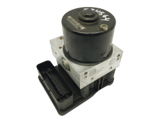 Pompe Abs Citroen C5 9657061080 10.0960-1140.3 MK60 ATE 65054