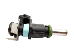 Injection De Combustible Original Renault Clio Laguna Megane 2.0 16V 8200490287
