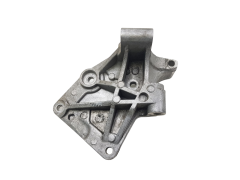 Fixation, Support 9660030580 1.6 HDi Citroen Peugeot Fiat