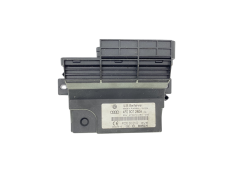 Calculateur Audi 4F0907280A F005S00102 4F0910280 Bosch 58285