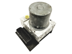 Pompe Abs BMW 3451 6768550-01 0265950666 Ate 35029