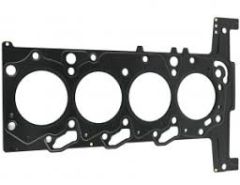 Joint De Tete Original Jumper Boxer Ducato III 2.2 HDi 9660534980