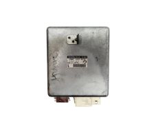 ca2-db5362eby