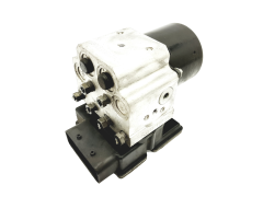 Pompe Abs Lancia Ypsilon 51703571 54084694D TRW 42533