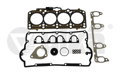 Joints de Tête Pour VW Audi Seat Skoda 008600057 K11771201 Vika