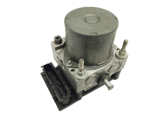 Pompe Abs Fiat Punto 46836768 0265800315 0265231331 62255