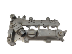 Couvercle de soupape 9646698680 0361N4 1.4 hdi Citroen Peugeot 