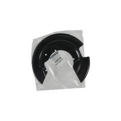 Disque d'ancre Gauche Original 6001548240 Dacia