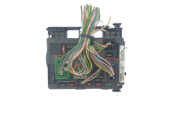 Calculateur T118470003F 9643498880 PSA Siemens 40342 Calculateur T118470003F 9643498880 PSA Siemens 40342