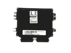 Calculateur 33920-79J2 MB112300-2564 Suzuki Fiat Denso