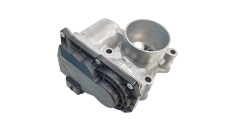 Boitier Papillon D’admission 8200568712F H8200284968 1.2 16v Renault Clio 4 0km Boitier Papillon D’admission 8200568712F H8200284968 1.2 16v Renault Clio 4 0km