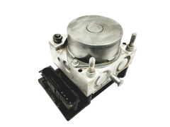 Pompe Abs Nissan Micra K12 47660BC60A 0265800574 Bosch 37320