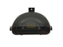 Bloc Compteurs Vitesse Citroen C2 C3 9652008280 G 00 1382