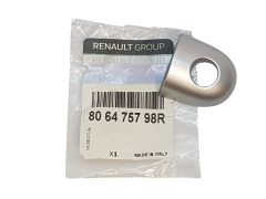 Prise de courant Original Renault 806475798R 806470020R