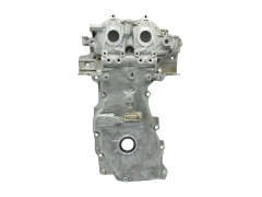 mk9631eby mk9631eby