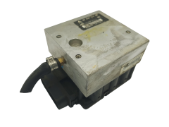 Pompe Abs Citroen Xantia 2 9625975480 10.0948-1102.3 ATE 64385 Pompe Abs Citroen Xantia 2 9625975480 10.0948-1102.3 ATE 64385