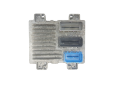 Calculateur 12669134 AB6P 12668866 Opel GM 43975 Calculateur 12669134 AB6P 12668866 Opel GM 43975