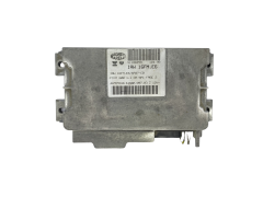 Calculateur IAW16FM.E6 46555916 61602.097.03 Magneti Marelli 56241