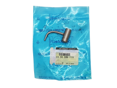 Buse Original Renault Nissan 115608911R