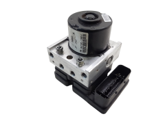 Pompe Abs Nissan Suzuki 68K0 06.2109-5608.3 06.2102-1388.4 2077