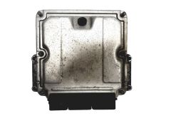 ad8-db12433eby