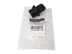 Patte De Fixation De Phares Renault Megane II 7701065724 