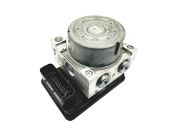 Pompe Abs BMW 6869725-01 6869726 Ate 39246 Pompe Abs BMW 6869725-01 6869726 Ate 39246