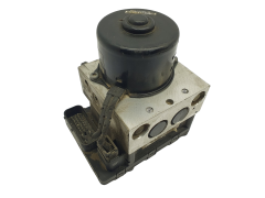 Pompe Abs VWAG 1J0614117D 1J0907379P ATE 62627