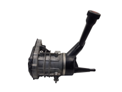 Pompe De Direction Assistée Citroen C4 Picasso 9684040180 A0012439 TRW 1053