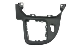 bp1-mk1555eby bp1-mk1555eby