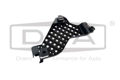 Patte De Fixation De Phares Droit Pour Audi Q3 8U0941454 99411829802 DPA