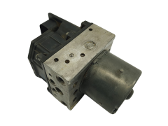 Pompe Abs Ford Mondeo 1S71-2M110-AE 0265800007 0265222015 65769