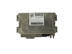 Calculateur IAW 16FM.E6 46555916 61602.097.03 Magneti Marelli 17955