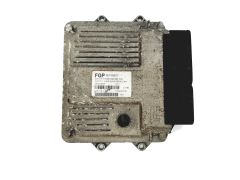 ca46-db15877eby