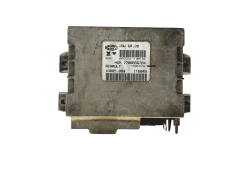 Calculateur 7700856784 7700870156 IAW6R.20 Renault 26011