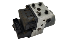 Pompe Abs Citroen Peugeot 9636502180 0273004203 0265216759 1790
