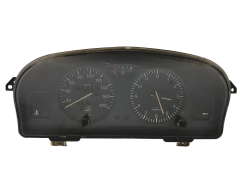 Bloc Compteurs Vitesse Citroen AX 9608060980 110008542001 30895