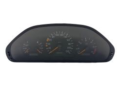 ca27-pk10217eby ca27-pk10217eby