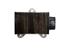 ca2-db5302eby ca2-db5302eby