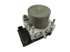 Pompe Abs Renault 8200129951 0265231359 0265800329 Bosch 62963
