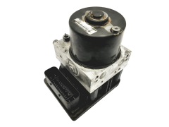 Pompe Abs Opel Astra H Zafira B 13244860 10.0960-0590.3 ATE 39178 Pompe Abs Opel Astra H Zafira B 13244860 10.0960-0590.3 ATE 39178