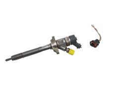 Injection De Combustible 0445110259 328480 1609850580 1980J3 1.6 D HDI PSA S3