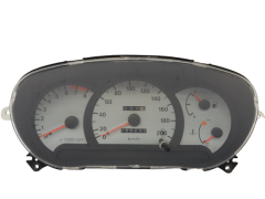 Bloc Compteurs Vitesse Hyundai Accent 94006-25200 9400625200