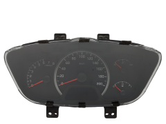 Bloc Compteurs Vitesse Hyundai i10 VPDHBF-10A855-A BQ03X5200 Bloc Compteurs Vitesse Hyundai i10 VPDHBF-10A855-A BQ03X5200