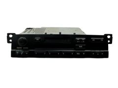 ca5-jj1507eby ca5-jj1507eby