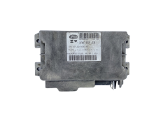 Calculateur 46480662 IAW16F.EB 61602.102.00 Fiat Magneti Marelli 61606