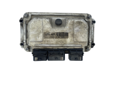 Calculateur PSA 0261206246 9637838780id07 Bosch 51100
