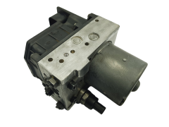 Pompe Abs Audi A4 8E0614517 0265950011 0265225048 66493