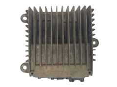Amplificateur Audio Renault 280630547R Bose 24801 Amplificateur Audio Renault 280630547R Bose 24801